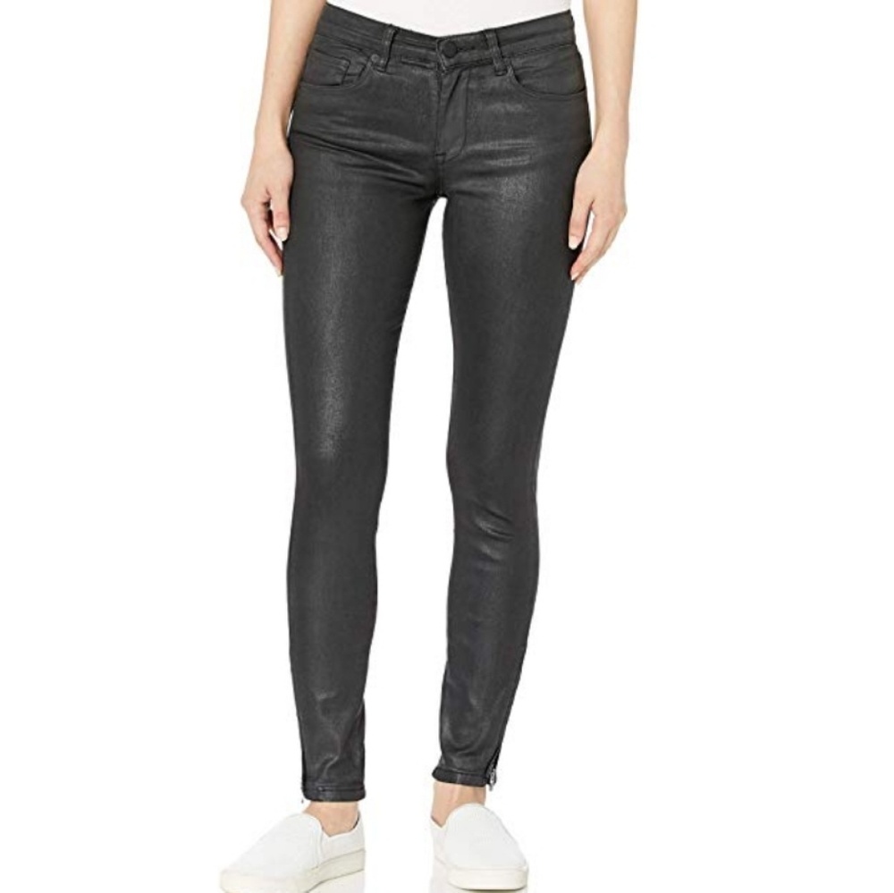 BLANKNYC Jeans
